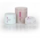 To You Vanilla Mint Body Cream 